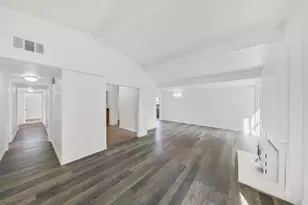 2113 62nd Ave, Sacramento, CA 95822 - Photo 10