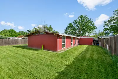 2113 62nd Avenue, Sacramento, CA 95822 - Photo 48