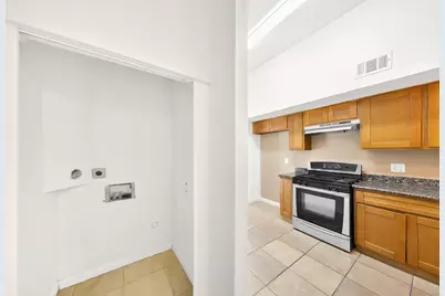 2113 62nd Avenue, Sacramento, CA 95822 - Photo 24