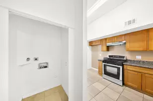 2113 62nd Ave, Sacramento, CA 95822 - Photo 24