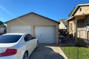 534 Hawthorne St, Yuba City, CA 95991 - Photo 8
