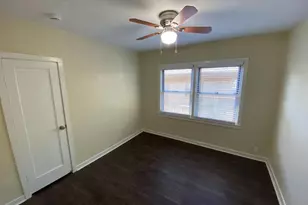 534 Hawthorne St, Yuba City, CA 95991 - Photo 22