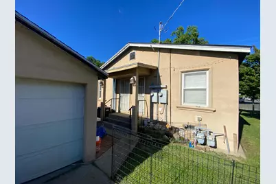 534 Hawthorne Street, Yuba City, CA 95991 - Photo 10