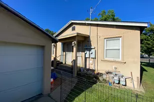 534 Hawthorne St, Yuba City, CA 95991 - Photo 10