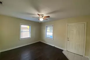 534 Hawthorne St, Yuba City, CA 95991 - Photo 18