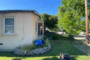 534 Hawthorne St, Yuba City, CA 95991 - Photo 4