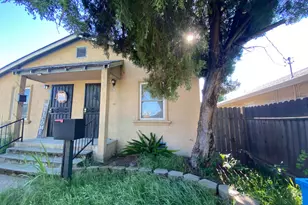 534 Hawthorne St, Yuba City, CA 95991 - Photo 6