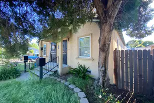 534 Hawthorne St, Yuba City, CA 95991 - Photo 14