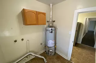 534 Hawthorne St, Yuba City, CA 95991 - Photo 34