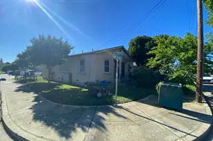 534 Hawthorne St, Yuba City, CA 95991 - Photo 2
