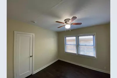 534 Hawthorne Street, Yuba City, CA 95991 - Photo 20