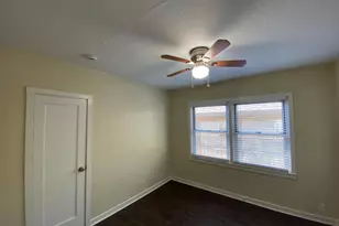 534 Hawthorne St, Yuba City, CA 95991 - Photo 20