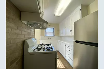 534 Hawthorne Street, Yuba City, CA 95991 - Photo 26