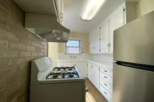 534 Hawthorne St, Yuba City, CA 95991 - Photo 26