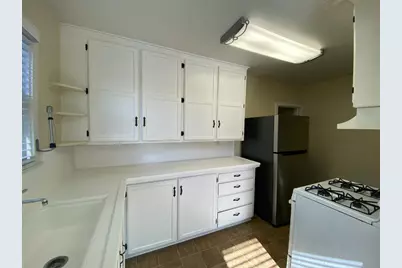 534 Hawthorne Street, Yuba City, CA 95991 - Photo 28