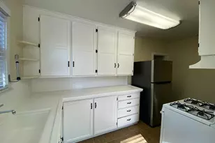 534 Hawthorne St, Yuba City, CA 95991 - Photo 28