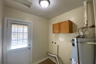 534 Hawthorne St, Yuba City, CA 95991 - Photo 32