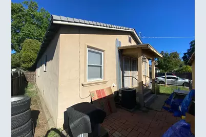 534 Hawthorne Street, Yuba City, CA 95991 - Photo 12