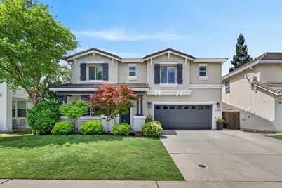 2142 Arnold Drive, Rocklin, CA 95765 - Photo 1