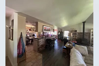 4164 Leisure Lane, Placerville, CA 95667 - Photo 46