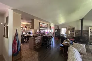 4164 Leisure Ln, Placerville, CA 95667 - Photo 46