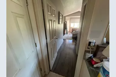 4164 Leisure Lane, Placerville, CA 95667 - Photo 28