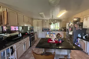 4164 Leisure Ln, Placerville, CA 95667 - Photo 50