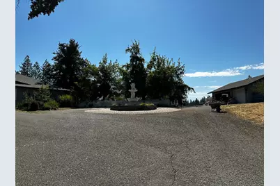 4164 Leisure Lane, Placerville, CA 95667 - Photo 10