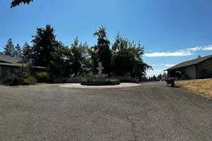 4164 Leisure Ln, Placerville, CA 95667 - Photo 10