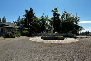 4164 Leisure Ln, Placerville, CA 95667 - Photo 8