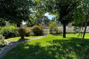 4164 Leisure Ln, Placerville, CA 95667 - Photo 2