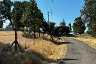 4164 Leisure Ln, Placerville, CA 95667 - Photo 14