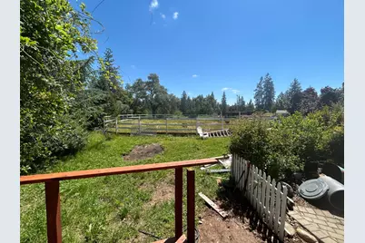 4164 Leisure Lane, Placerville, CA 95667 - Photo 40
