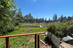 4164 Leisure Ln, Placerville, CA 95667 - Photo 40