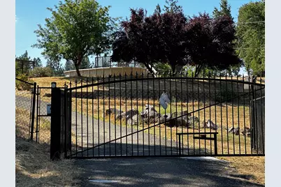 4164 Leisure Lane, Placerville, CA 95667 - Photo 12