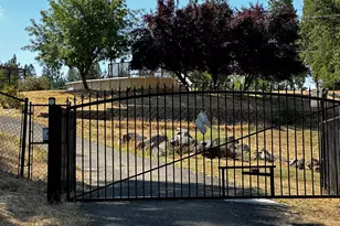 4164 Leisure Ln, Placerville, CA 95667 - Photo 12