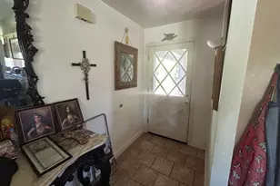 4164 Leisure Ln, Placerville, CA 95667 - Photo 48