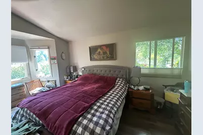 4164 Leisure Lane, Placerville, CA 95667 - Photo 34