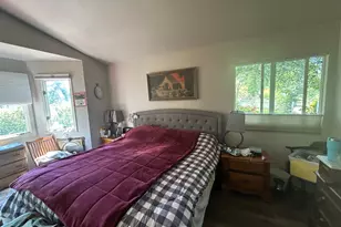 4164 Leisure Ln, Placerville, CA 95667 - Photo 34