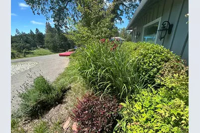 4164 Leisure Lane, Placerville, CA 95667 - Photo 24