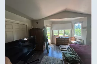 4164 Leisure Lane, Placerville, CA 95667 - Photo 32