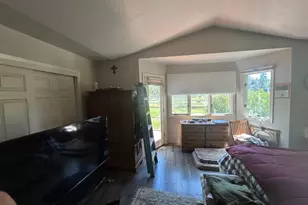 4164 Leisure Ln, Placerville, CA 95667 - Photo 32
