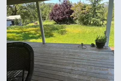 4164 Leisure Lane, Placerville, CA 95667 - Photo 18