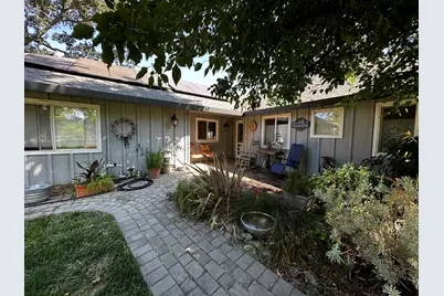 4164 Leisure Lane, Placerville, CA 95667 - Photo 4
