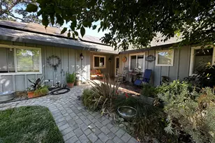 4164 Leisure Ln, Placerville, CA 95667 - Photo 4