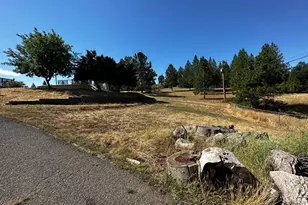 4164 Leisure Ln, Placerville, CA 95667 - Photo 12