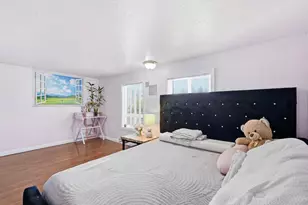 159 Harris St, Grass Valley, CA 95945 - Photo 26