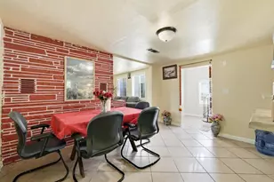 159 Harris St, Grass Valley, CA 95945 - Photo 4