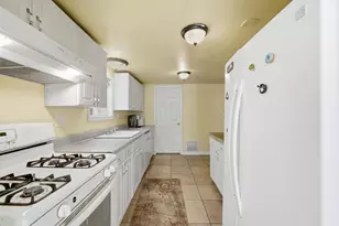 159 Harris St, Grass Valley, CA 95945 - Photo 10