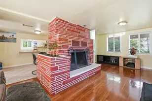 159 Harris St, Grass Valley, CA 95945 - Photo 2